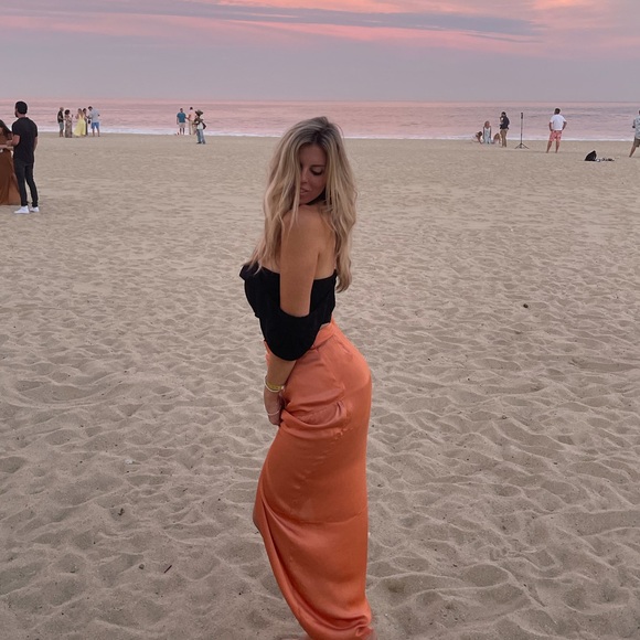 blondetessa